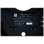 JBL P3233MX Acoustic Guitar Amplifier JBL P3233MX Acoustic Guitar Amplifier