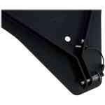 JBL P3233MX Acoustic Guitar Amplifier JBL P3233MX Acoustic Guitar Amplifier