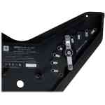 JBL P3233MX Acoustic Guitar Amplifier JBL P3233MX Acoustic Guitar Amplifier