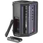 JBL Professional EON One Compact Rechargeable Spare Battery