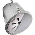 JBL Control 45C/T Two-Way 5.25" Coaxial Ceiling Loudspeaker