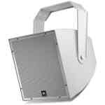 JBL SUB18 18-inch High-Output Studio Subwoofer