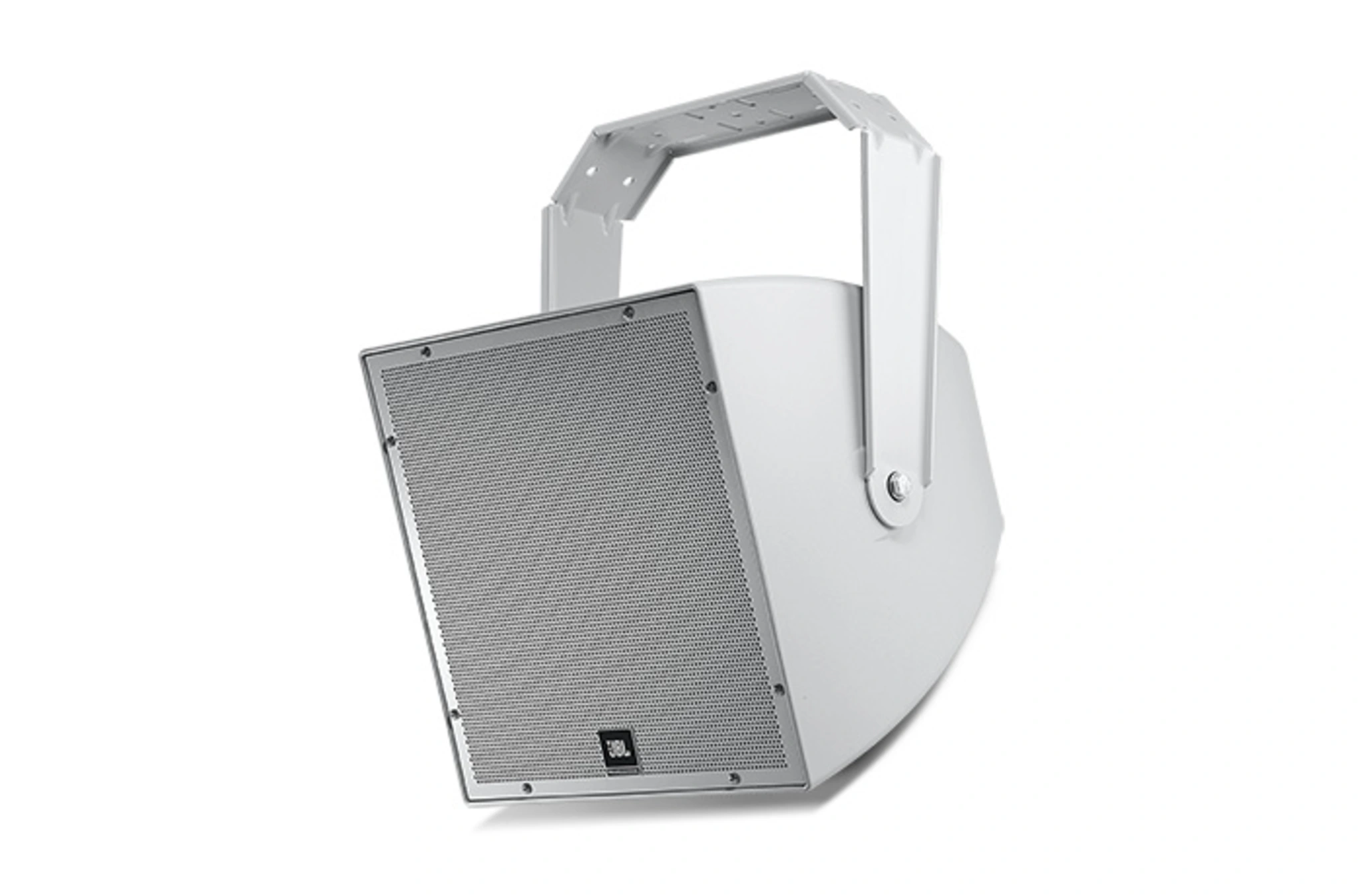 JBL AWC159 All-Weather Compact 2-Way Coaxial Loudspeaker with 15" LF - Gray JBL AWC159 All-Weather Compact 2-Way Coaxial Loudspeaker with 15" LF - Gray
