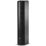JBL CBT 50LA-1 Constant Beamwidth Technology Line Array Column Loudspeaker - Black