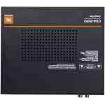 JBL NCSA2120R-U-EU 2 x 120W Audio Amplifier