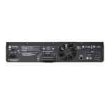 JBL CSA 1300Z/2300Z-34-UK 1 and 2 Channel / 300W Audio Amplifiers