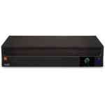 JBL CSA 1300Z/2300Z-34-UK 1 and 2 Channel / 300W Audio Amplifiers