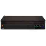 JBL NCSA2300Z-34-UK 1 and 2 Channel / 300W Audio Amplifiers