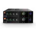 JBL NCSMA180-U-EU Commercial Mixer/Amplifier