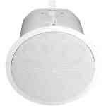 JBL Control 47HC High Ceiling Loudspeaker