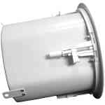 JBL Control 47C/T Consistent Coverage Extended Bass