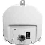 JBL Control 47C/T Consistent Coverage Extended Bass