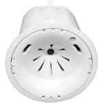 JBL Control 47HC High Ceiling Loudspeaker