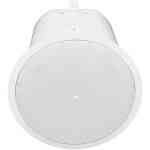 JBL Control 47HC High Ceiling Loudspeaker