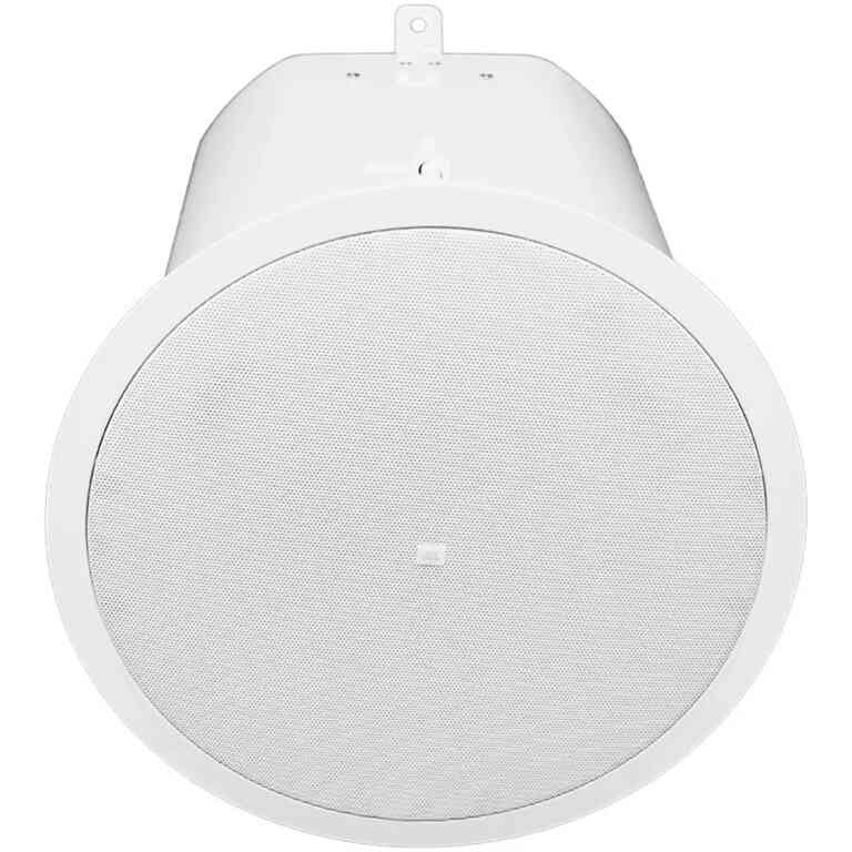 JBL Control 47HC High Ceiling Loudspeaker