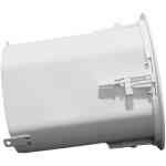 JBL Control 47HC High Ceiling Loudspeaker