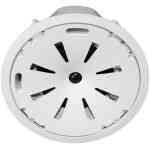 JBL Control 47LP Low Profile Ceiling Loudspeaker