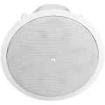 JBL CSS-15C-VA 5" Ceiling Loudspeaker for EN54-24 Applications / EN 54-24 Compliant for Life Safety Applications