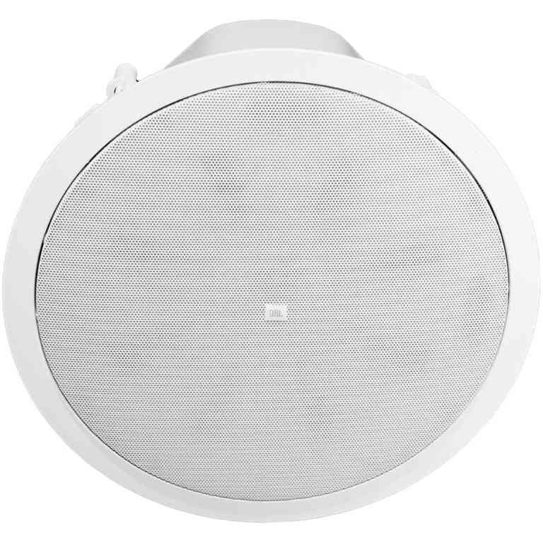 JBL Control 47LP Low Profile Ceiling Loudspeaker