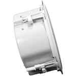 JBL Control 47LP Low Profile Ceiling Loudspeaker