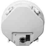 JBL Control 47LP Low Profile Ceiling Loudspeaker