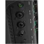 JBL EON ONE Compact All-in-One Battery-Powered Portable PA with Professional-Grade Mixer