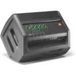 JBL EON ONE Compact All-in-One Battery-Powered Portable PA with Professional-Grade Mixer