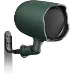 JBL GSF6-GN Coax 6.5" Full-Range Landscape Loudspeaker - Green