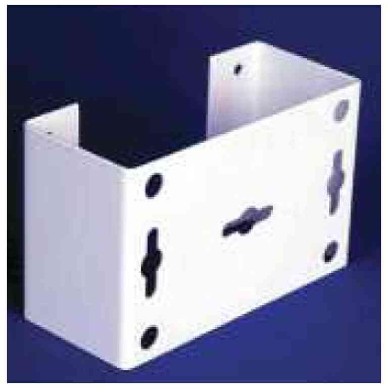 JBL IVX-802260 Intellivox Wall Bracket