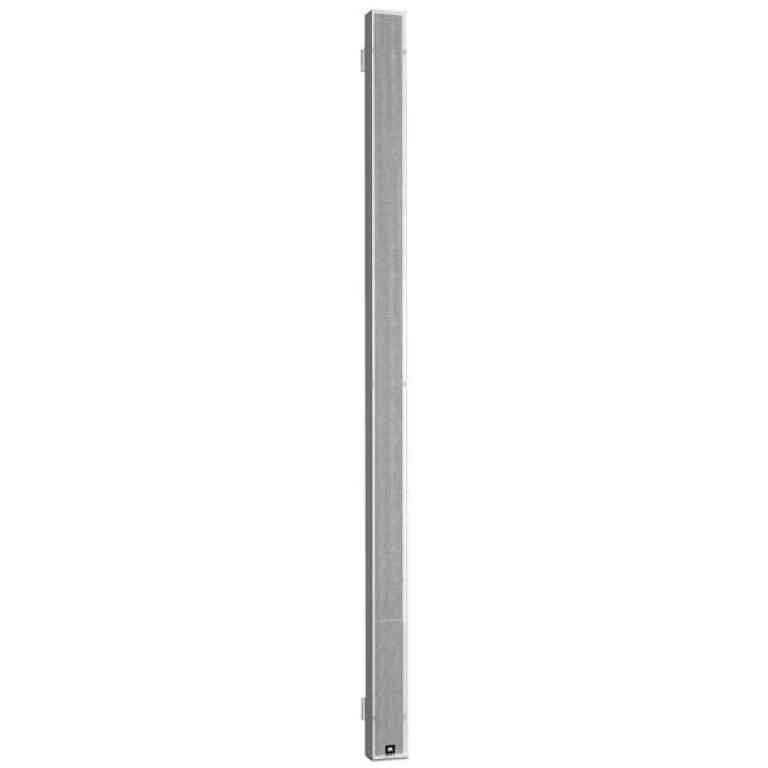JBL IVX-587060/230 Intellivox Series DS280 Column Speaker