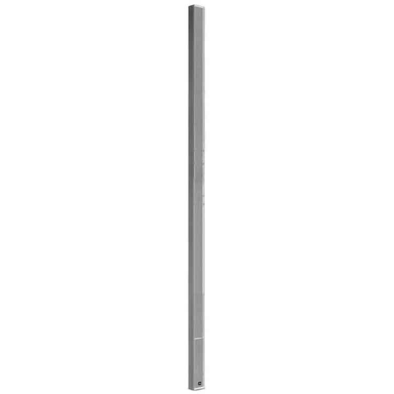 JBL IVX-587300/230 Intellivox Series DS380 Column Speaker