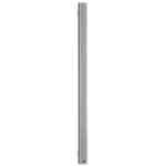 JBL IVX-587041/230 Intellivox Series DSX180 Loudspeaker