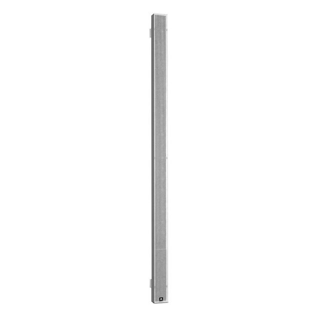 JBL IVX-587480/230 Intellivox Series DSX280HD Loudspeaker JBL IVX-587480/230 Intellivox Series DSX280HD Loudspeaker