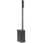 JBL IRX ONE All-in-One Column PA with Built-In Mixer and Bluetooth Streaming