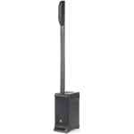 JBL IRX ONE All-in-One Column PA with Built-In Mixer and Bluetooth Streaming