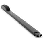 JBL IRX ONE All-in-One Column PA with Built-In Mixer and Bluetooth Streaming