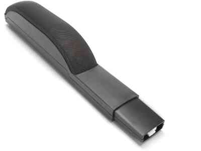 JBL IRX ONE All-in-One Column PA with Built-In Mixer and Bluetooth Streaming