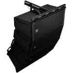 JBL BRX308-AF Array Frame