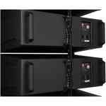 JBL BRX308-LA Line Array Element