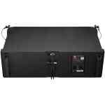 JBL BRX308-LA Line Array Element