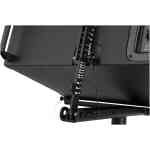 JBL BRX308-PM Pole Mount Kit