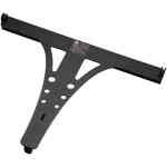 JBL BRX308-AF Array Frame