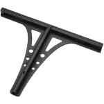 JBL BRX308-AF Array Frame