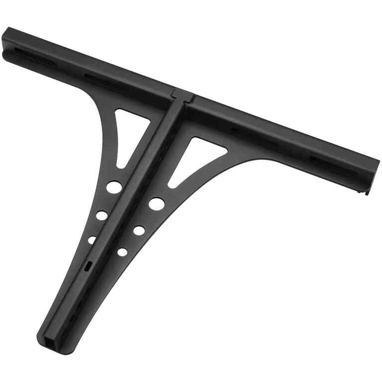 JBL BRX308-AF Array Frame