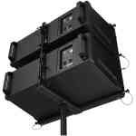 JBL BRX308-PM Pole Mount Kit