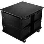 JBL BRX308-ACC Transporter Kit