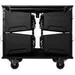 JBL BRX308-ACC Transporter Kit