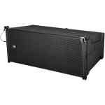 JBL BRX308-LA Line Array Element