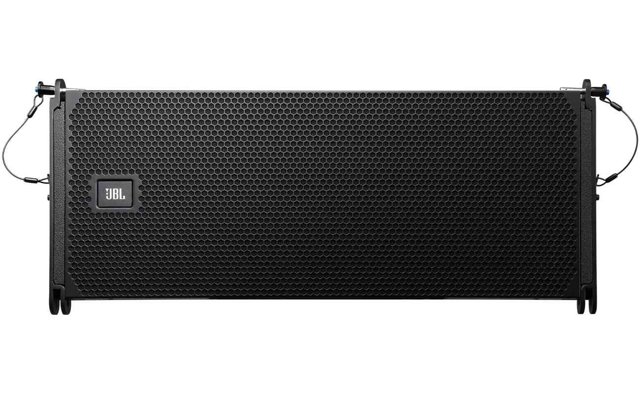 JBL BRX308-LA Line Array Element