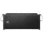 JBL BRX308-LA Line Array Element